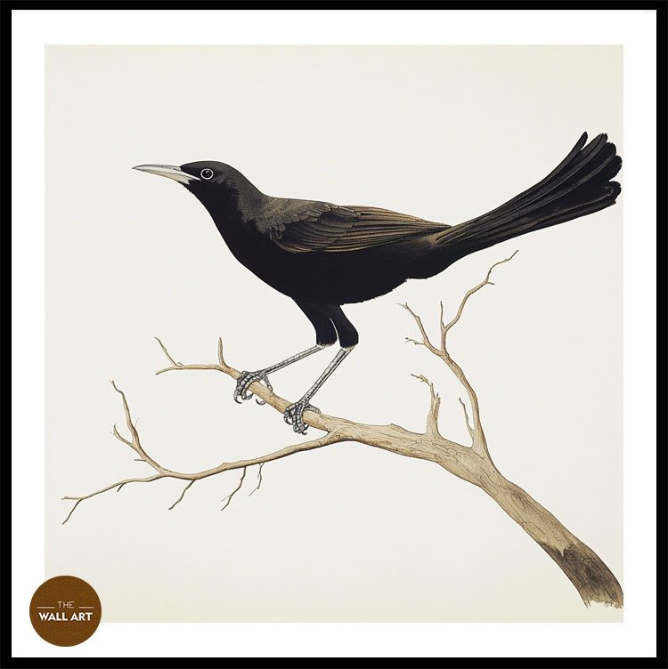 images/products/crow_on_tree/crow_on tree_BLACK_PWB.jpg